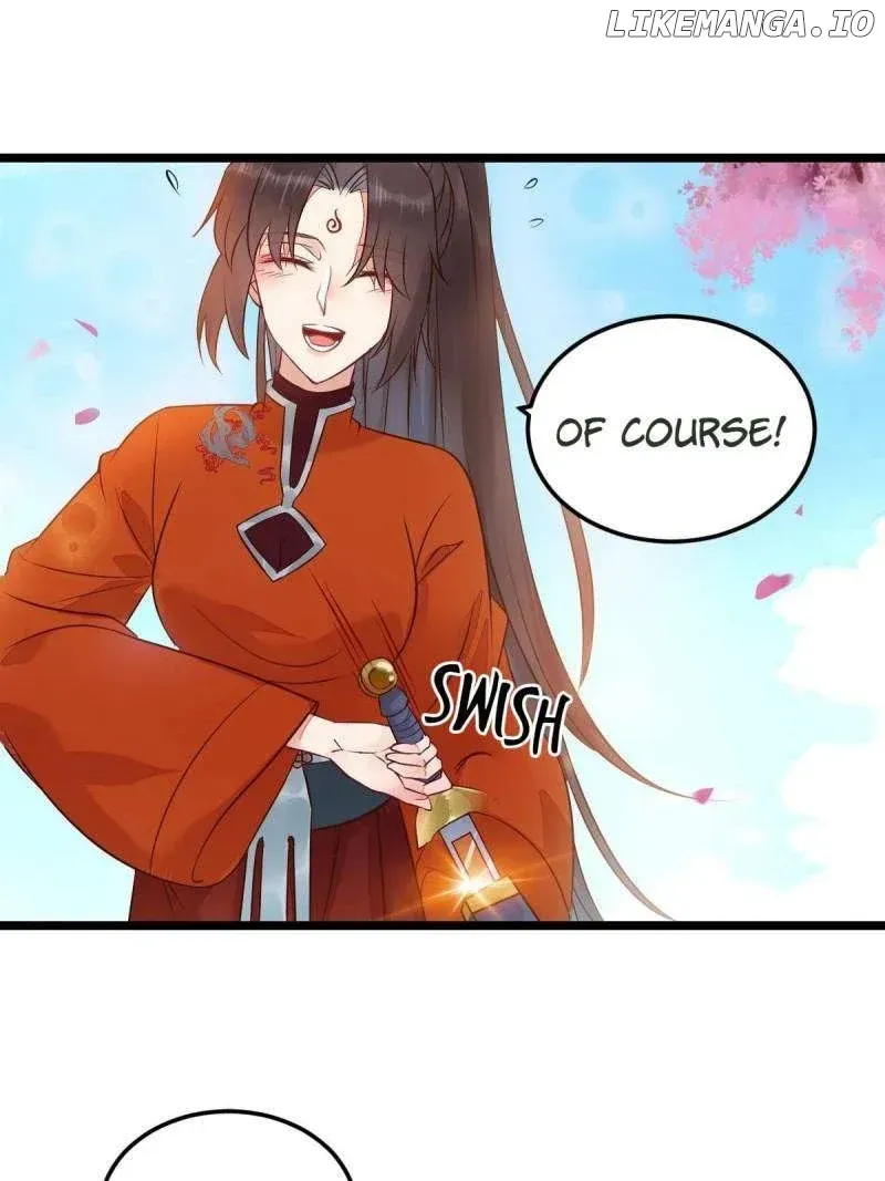 Read The Ghostly Doctor chapter 480.1 image 46 on Lezhin