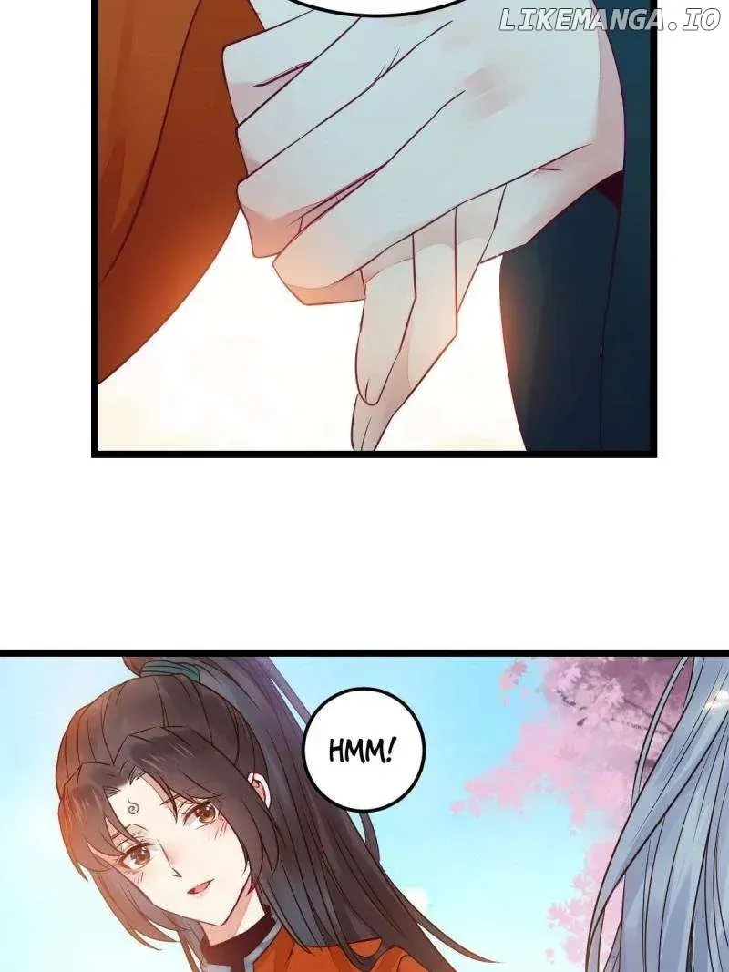 Read The Ghostly Doctor chapter 480.1 image 48 on Lezhin