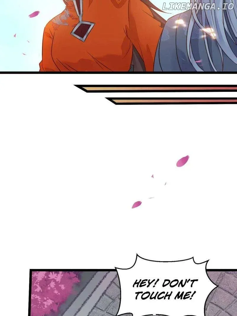 Read The Ghostly Doctor chapter 480.1 image 49 on Lezhin