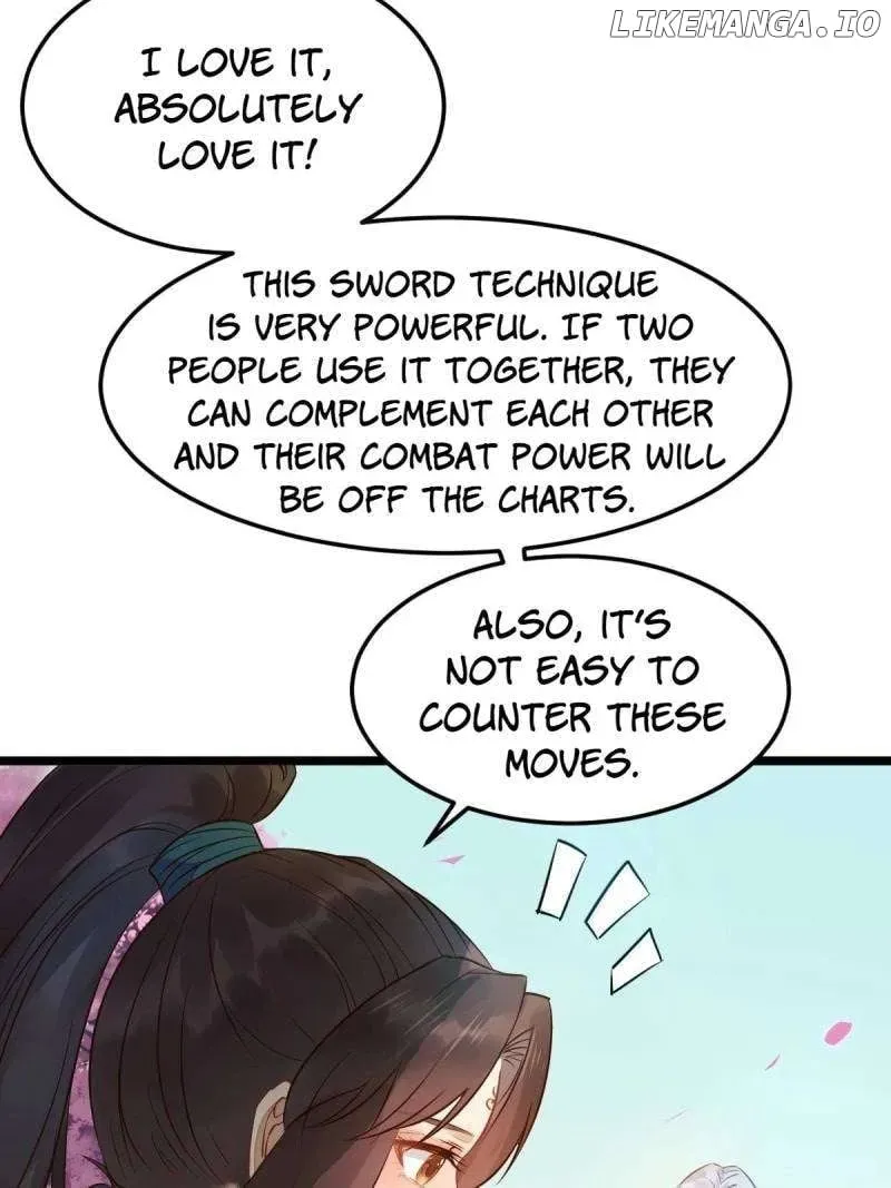 Read The Ghostly Doctor chapter 480.1 image 5 on Lezhin