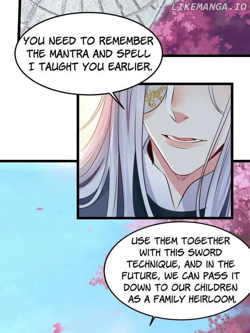 Read The Ghostly Doctor chapter 480.1 image 51 on Lezhin
