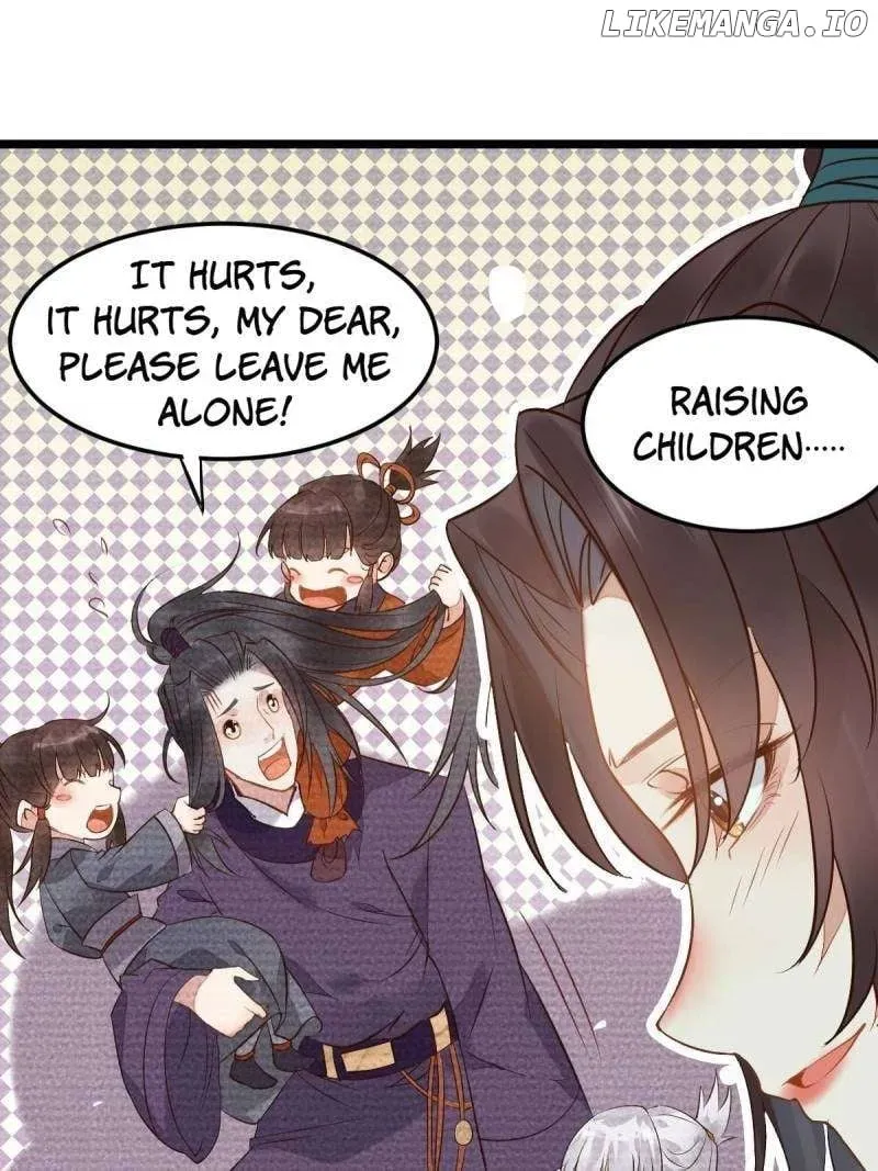 Read The Ghostly Doctor chapter 480.1 image 57 on Lezhin