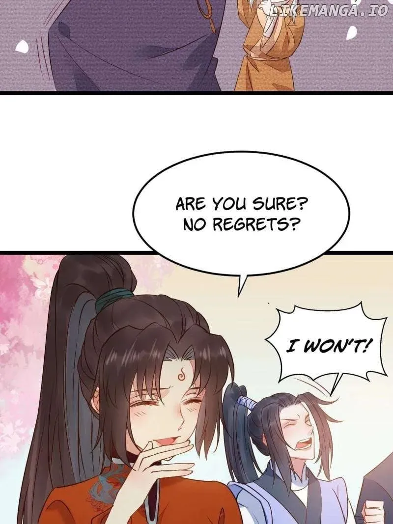 Read The Ghostly Doctor chapter 480.1 image 59 on Lezhin