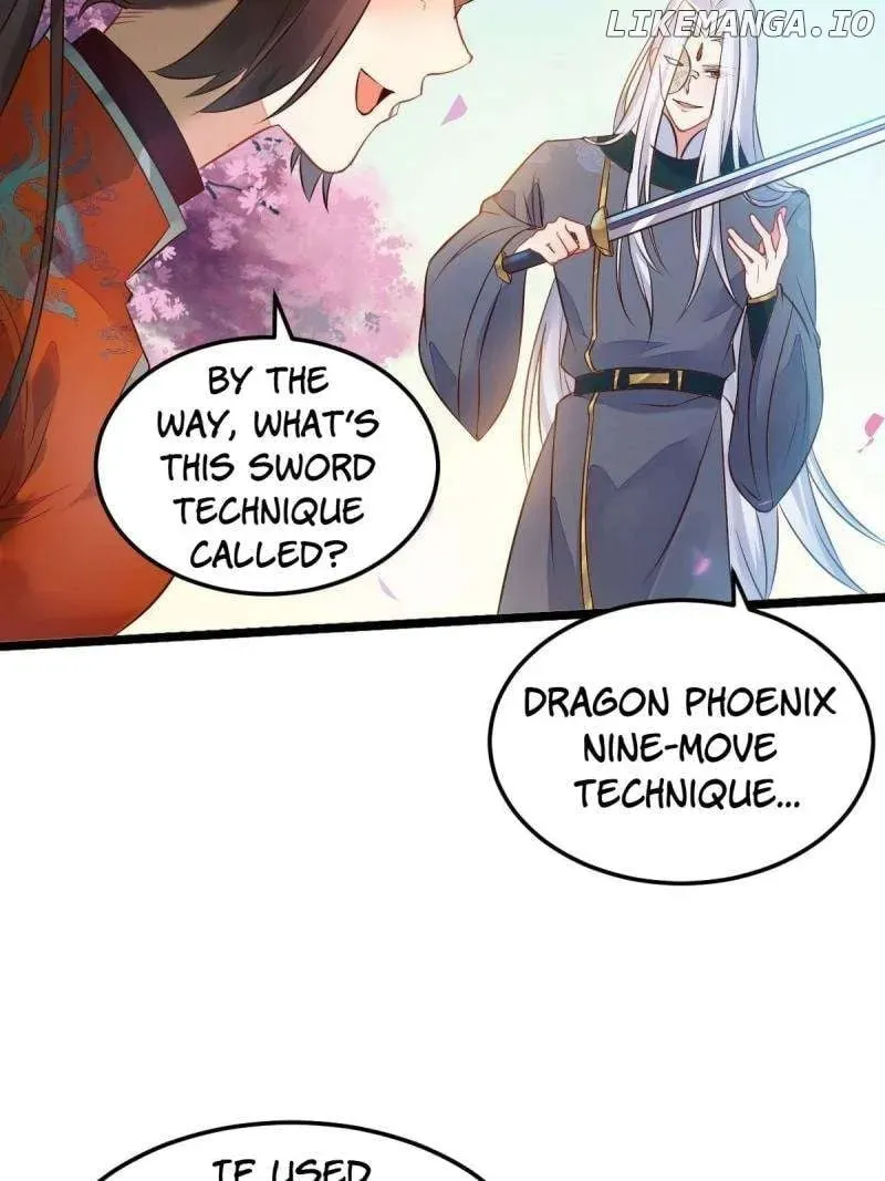 Read The Ghostly Doctor chapter 480.1 image 6 on Lezhin
