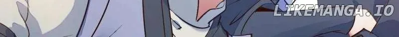 Read The Ghostly Doctor chapter 480.1 image 62 on Lezhin