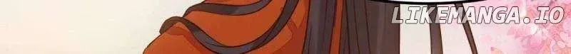 Read The Ghostly Doctor chapter 480.1 image 64 on Lezhin