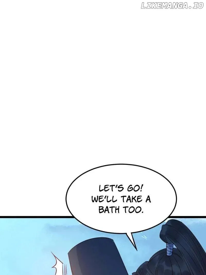 Read The Ghostly Doctor chapter 480.1 image 69 on Lezhin