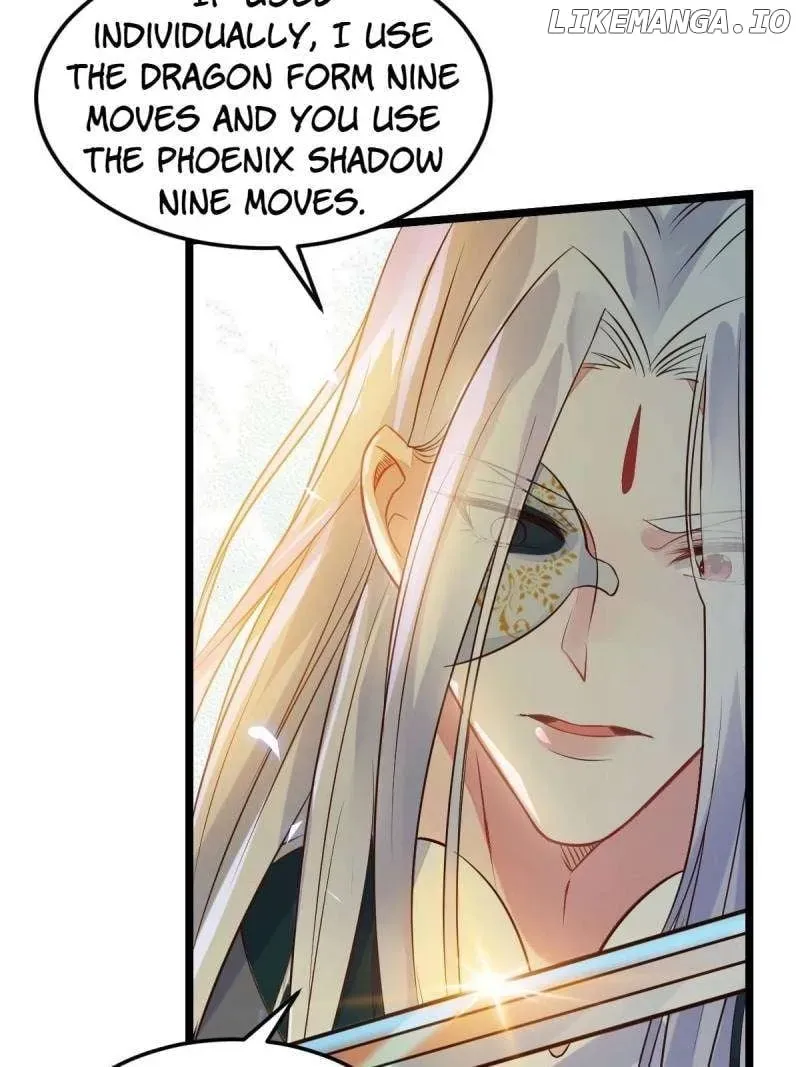 Read The Ghostly Doctor chapter 480.1 image 7 on Lezhin