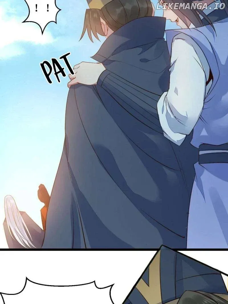 Read The Ghostly Doctor chapter 480.1 image 71 on Lezhin