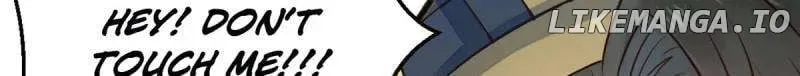 Read The Ghostly Doctor chapter 480.1 image 72 on Lezhin