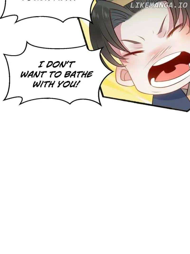 Read The Ghostly Doctor chapter 480.1 image 73 on Lezhin