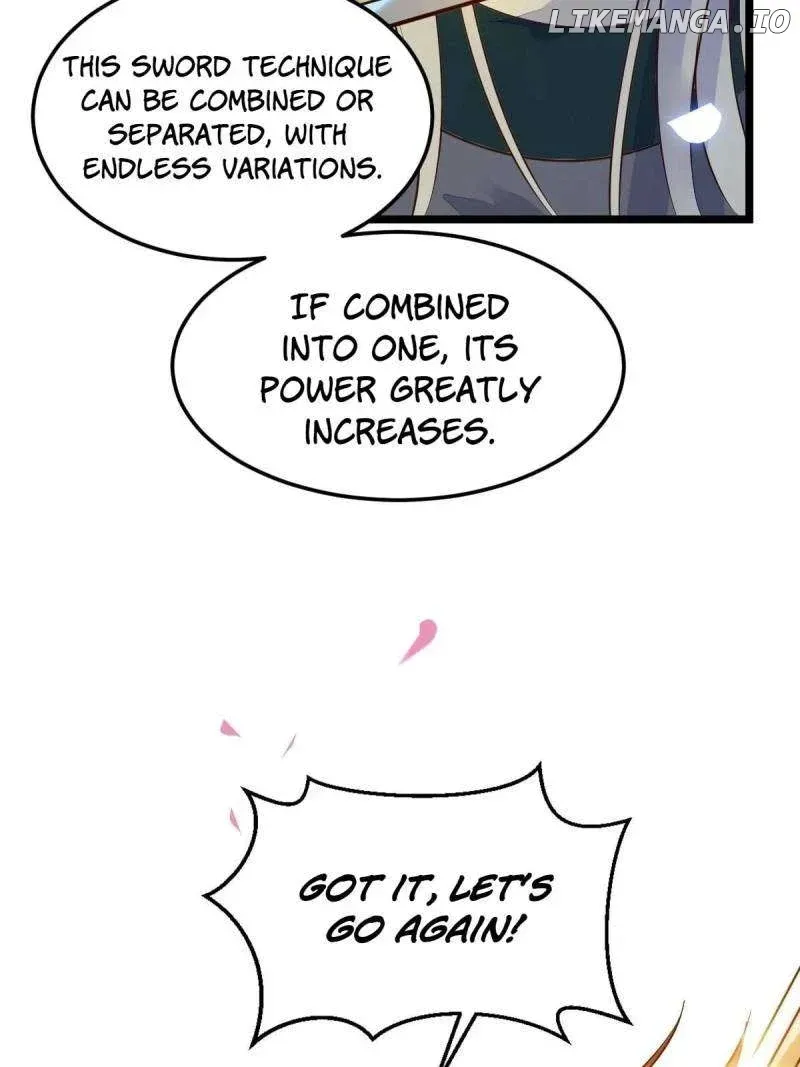 Read The Ghostly Doctor chapter 480.1 image 8 on Lezhin