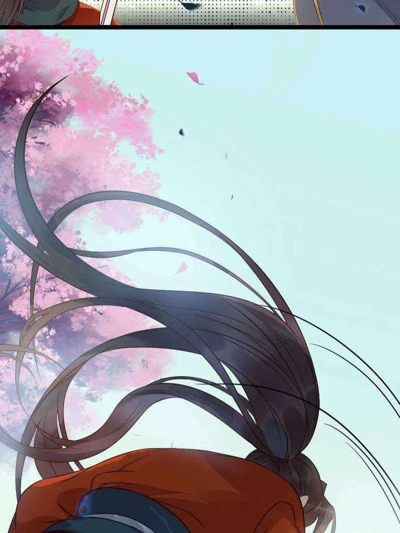 Read The Ghostly Doctor chapter 480 image 1 on Lezhin