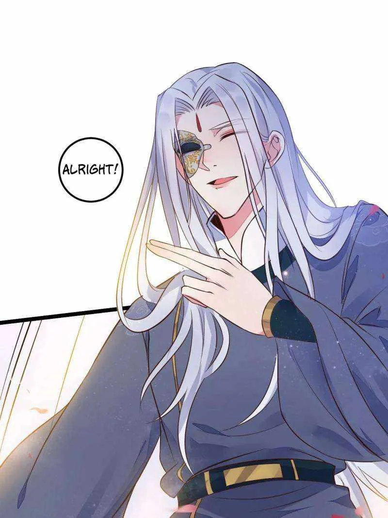 Read The Ghostly Doctor chapter 480 image 12 on Lezhin