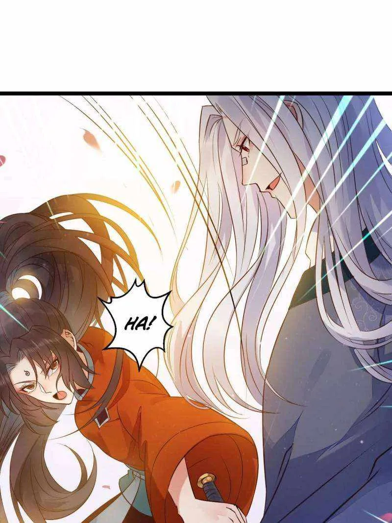 Read The Ghostly Doctor chapter 480 image 14 on Lezhin