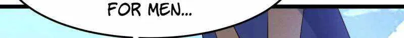 Read The Ghostly Doctor chapter 480 image 19 on Lezhin