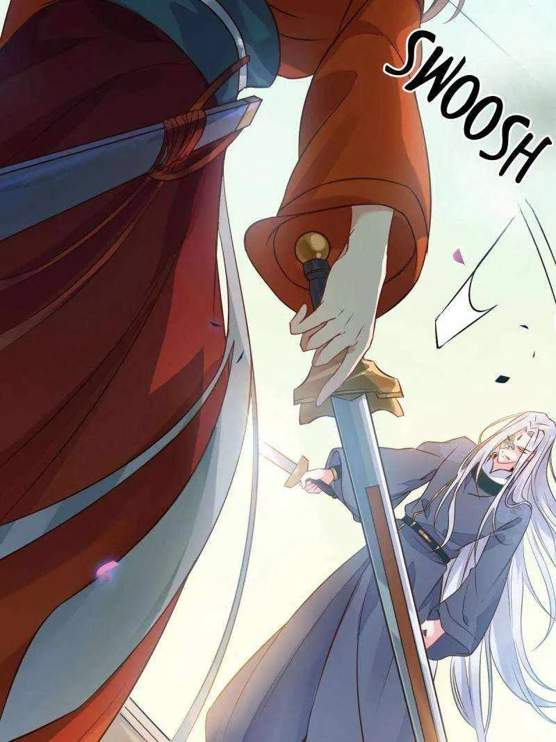 Read The Ghostly Doctor chapter 480 image 2 on Lezhin