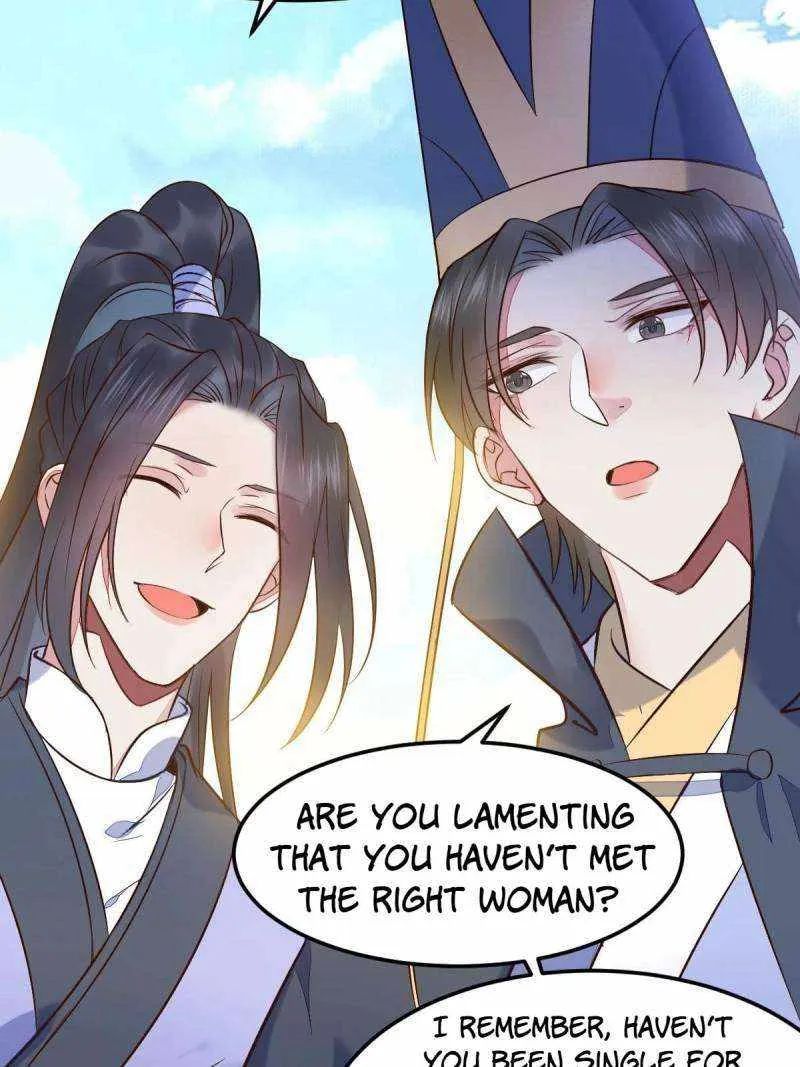 Read The Ghostly Doctor chapter 480 image 20 on Lezhin