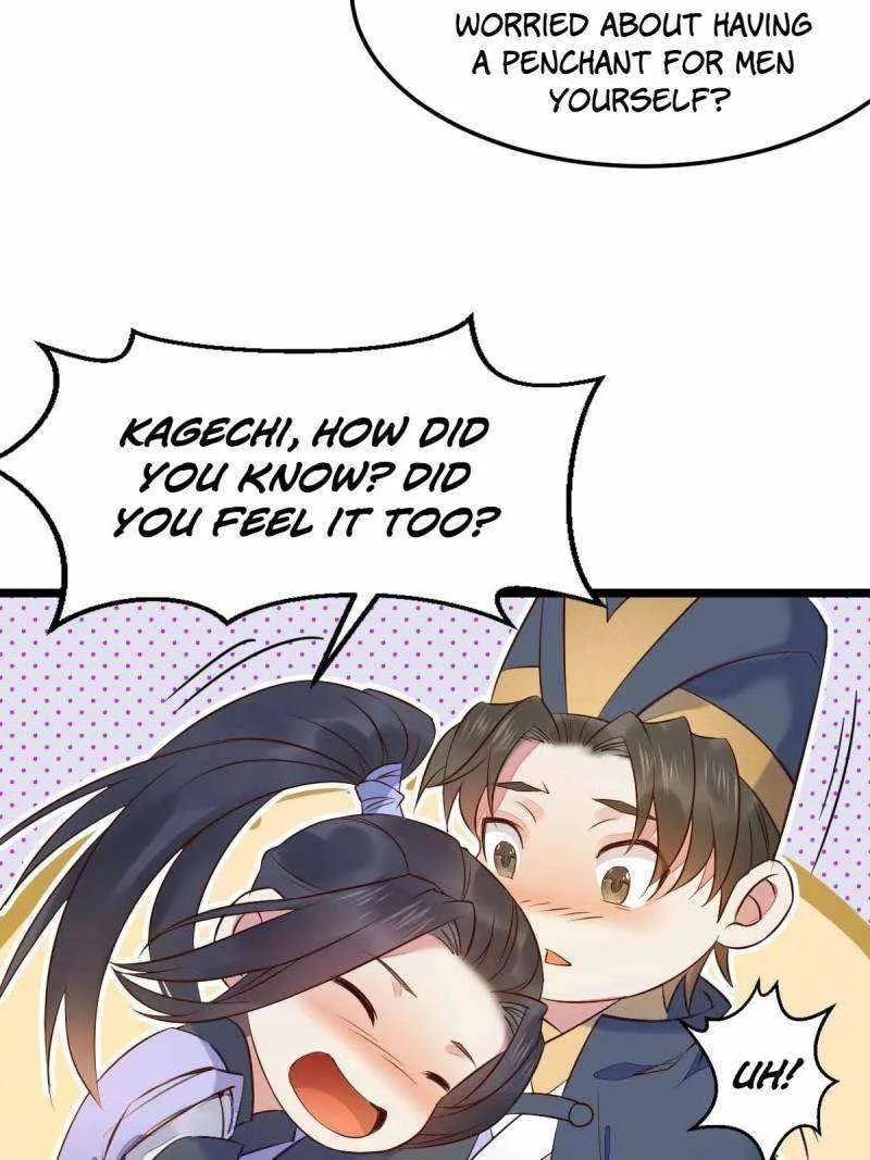 Read The Ghostly Doctor chapter 480 image 22 on Lezhin