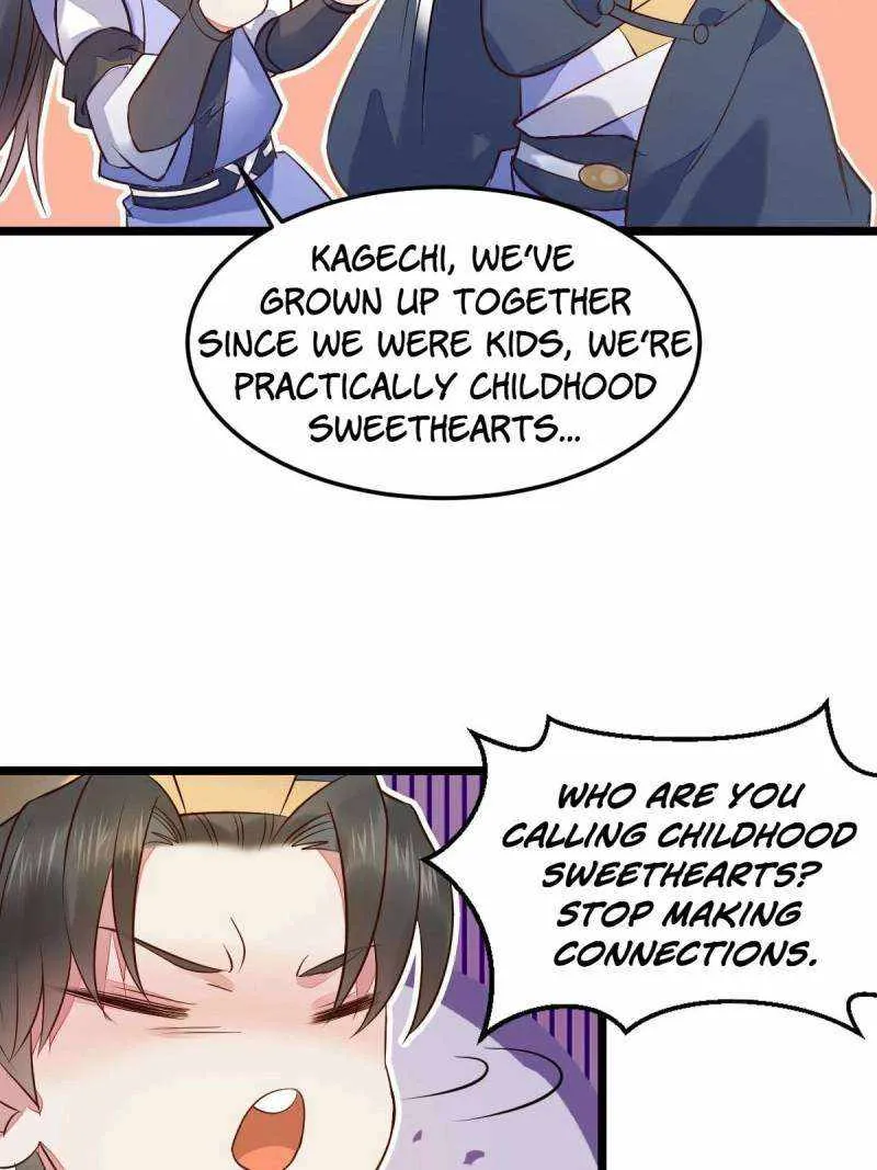 Read The Ghostly Doctor chapter 480 image 26 on Lezhin
