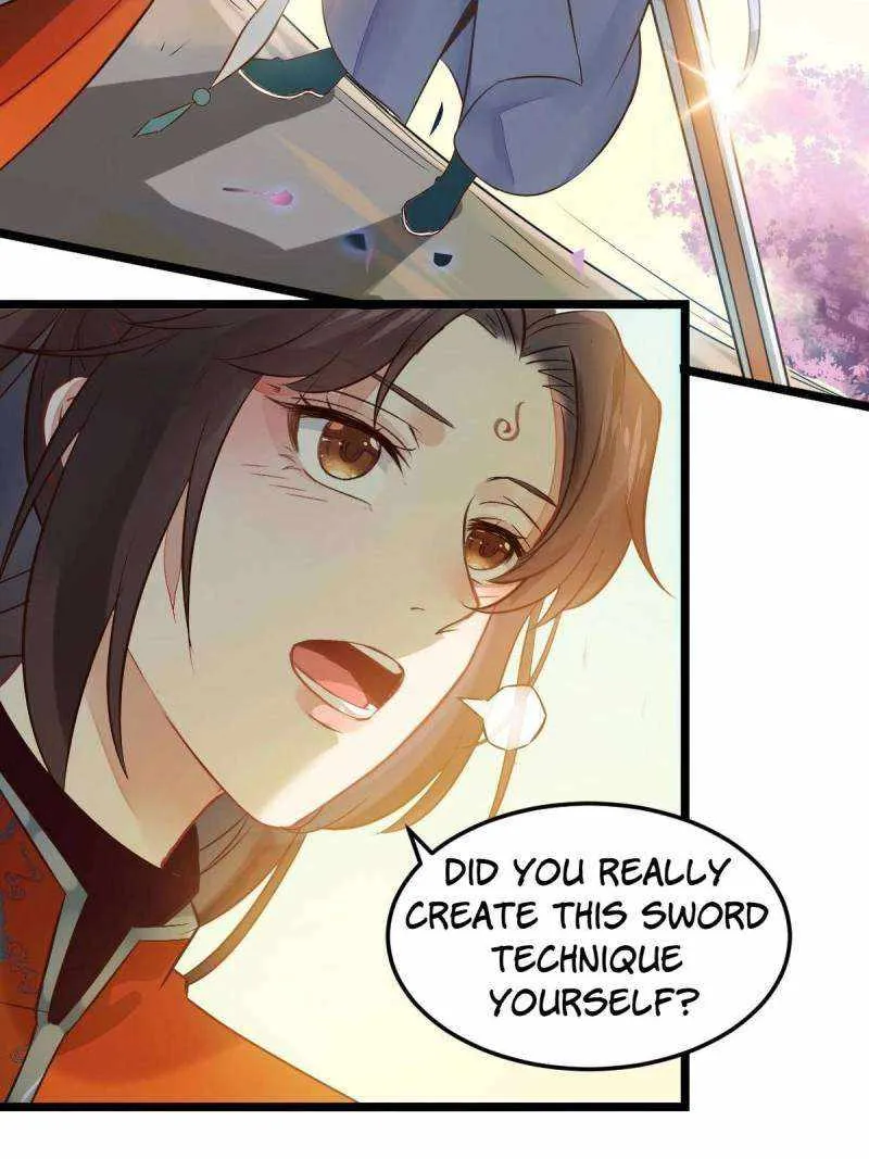 Read The Ghostly Doctor chapter 480 image 3 on Lezhin