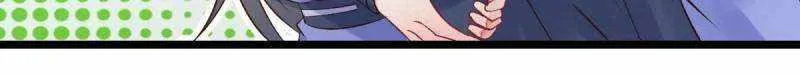 Read The Ghostly Doctor chapter 480 image 31 on Lezhin