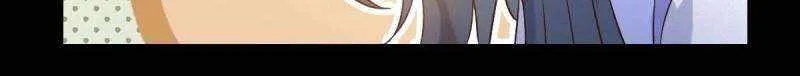 Read The Ghostly Doctor chapter 480 image 35 on Lezhin