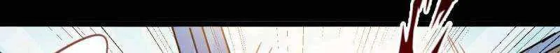 Read The Ghostly Doctor chapter 480 image 37 on Lezhin