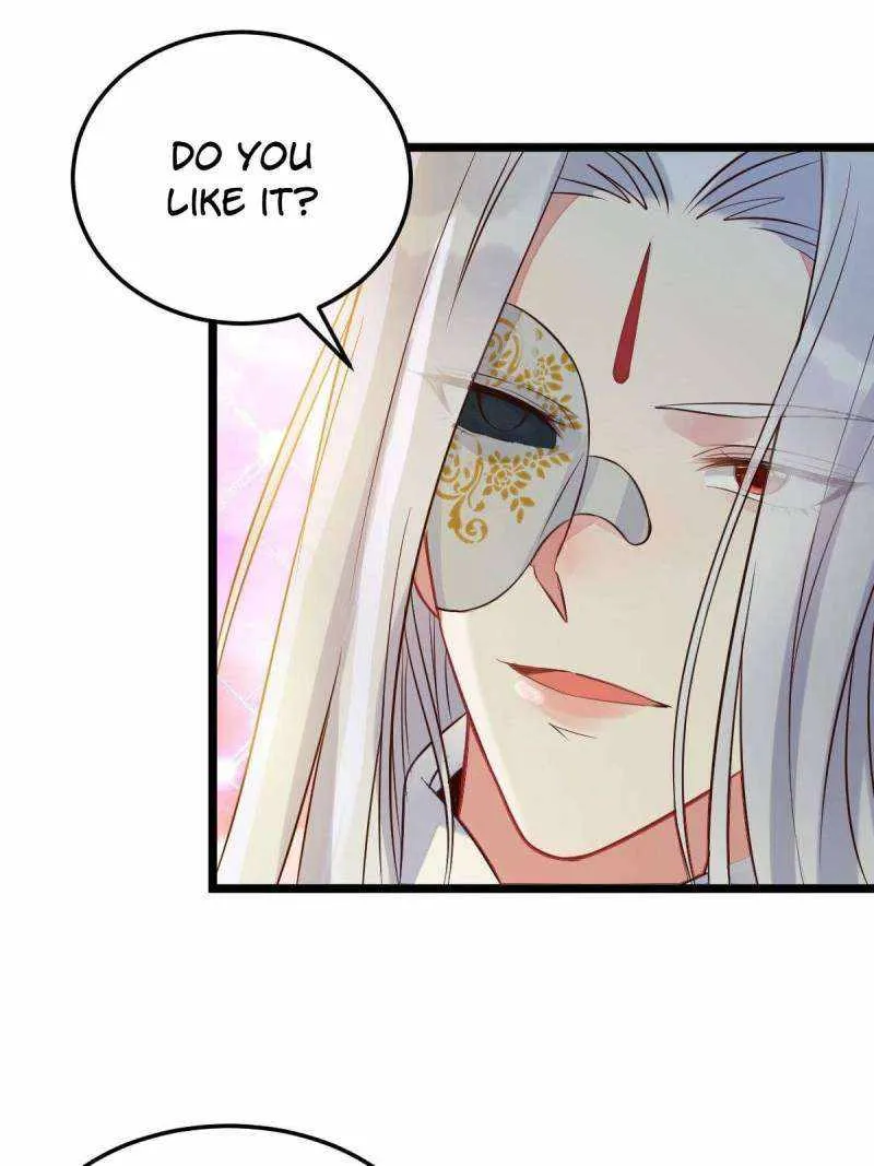 Read The Ghostly Doctor chapter 480 image 4 on Lezhin