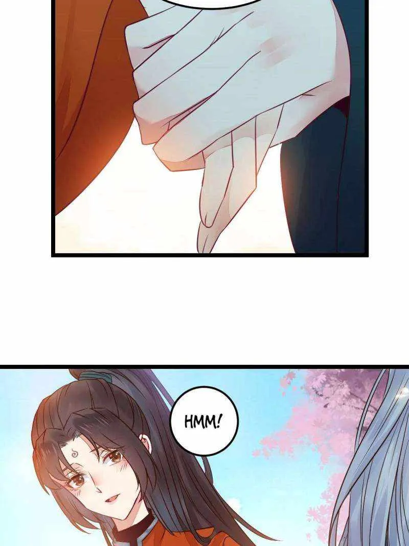 Read The Ghostly Doctor chapter 480 image 48 on Lezhin