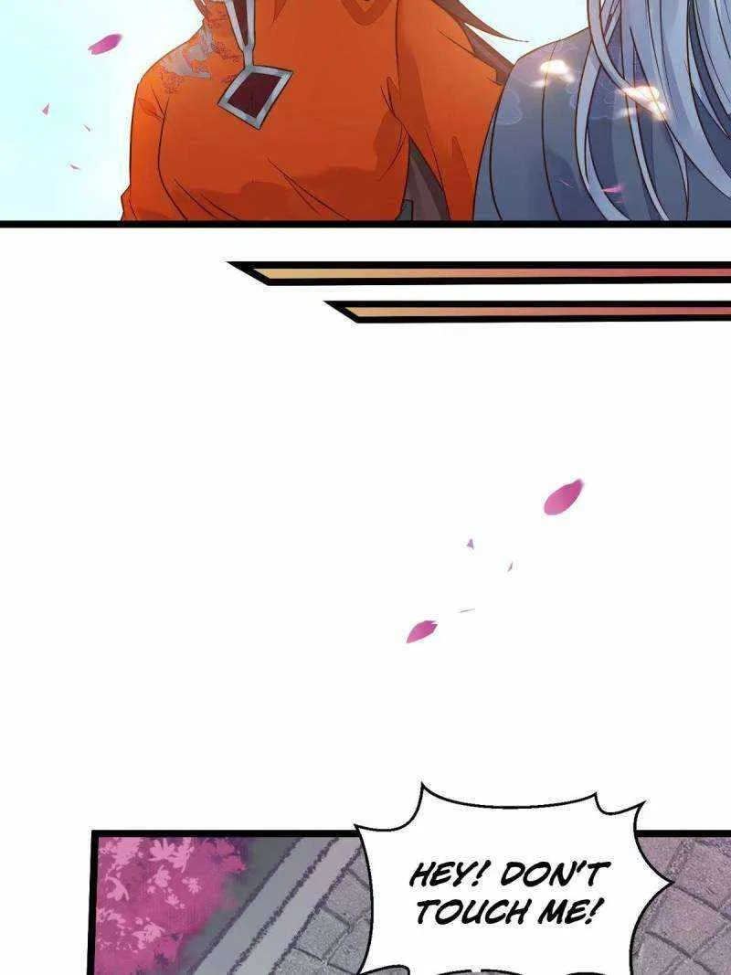 Read The Ghostly Doctor chapter 480 image 49 on Lezhin