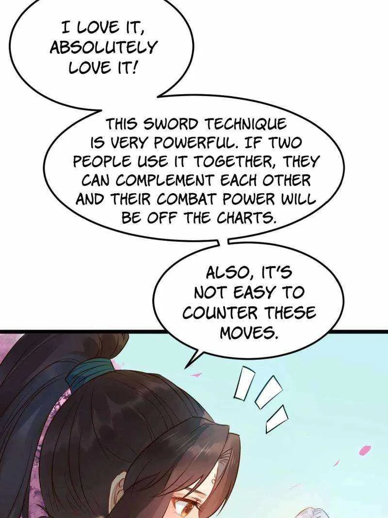Read The Ghostly Doctor chapter 480 image 5 on Lezhin