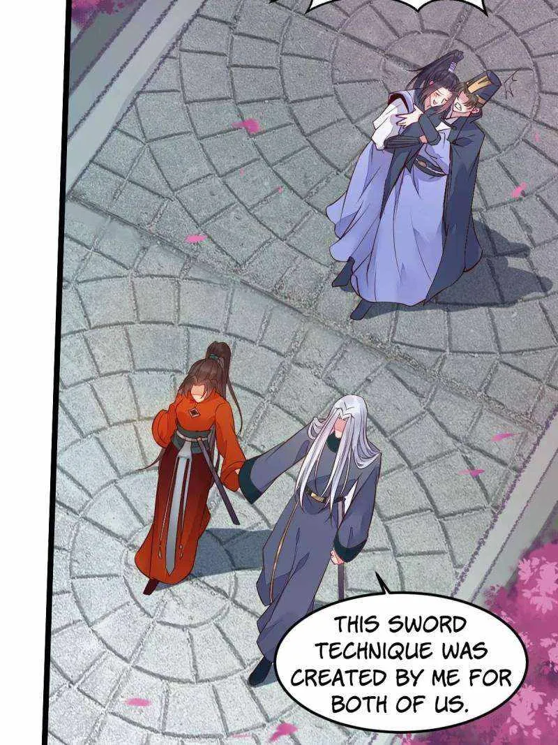 Read The Ghostly Doctor chapter 480 image 50 on Lezhin
