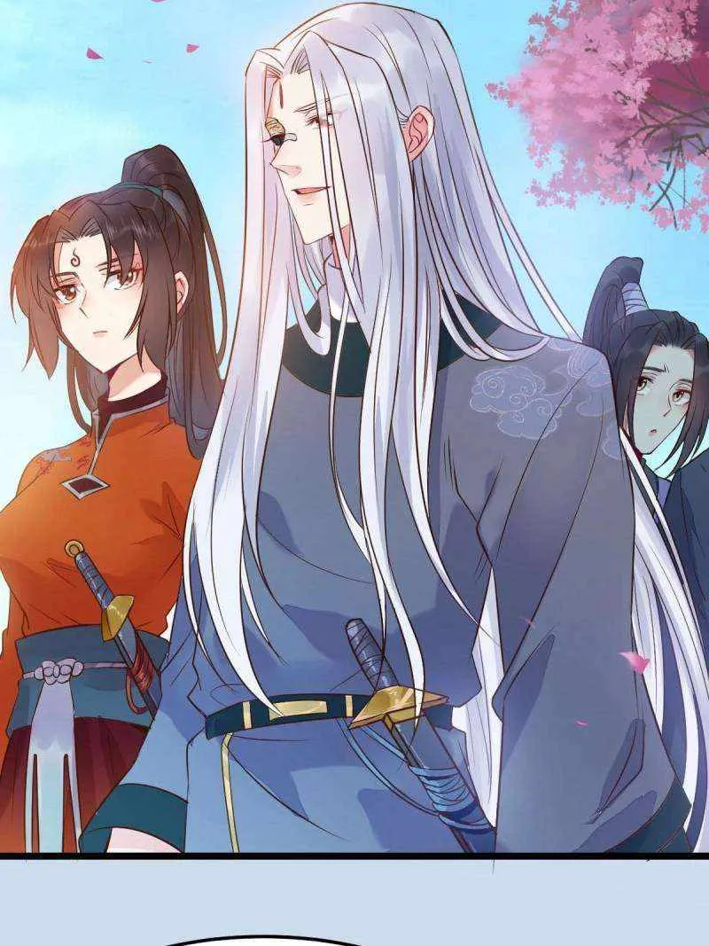 Read The Ghostly Doctor chapter 480 image 52 on Lezhin