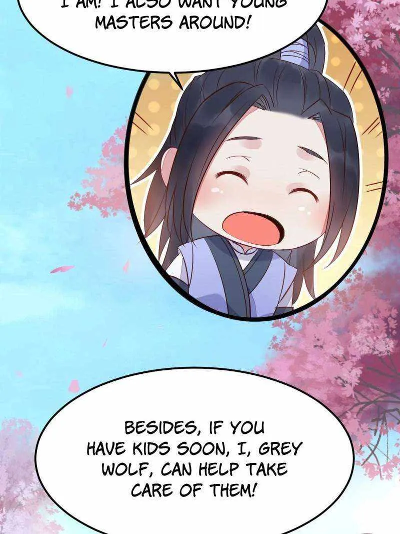 Read The Ghostly Doctor chapter 480 image 54 on Lezhin
