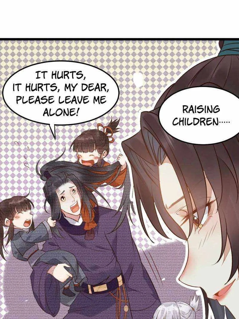 Read The Ghostly Doctor chapter 480 image 57 on Lezhin