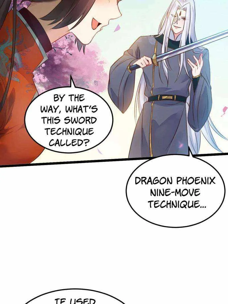 Read The Ghostly Doctor chapter 480 image 6 on Lezhin