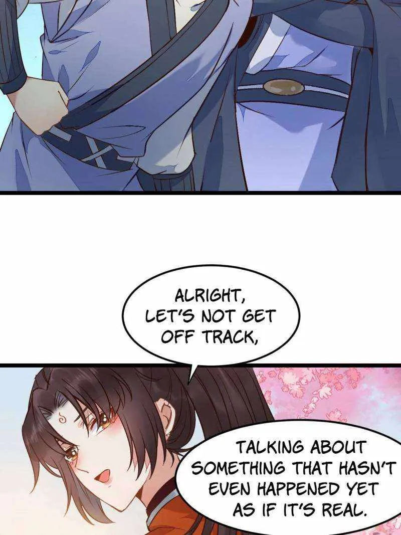 Read The Ghostly Doctor chapter 480 image 63 on Lezhin