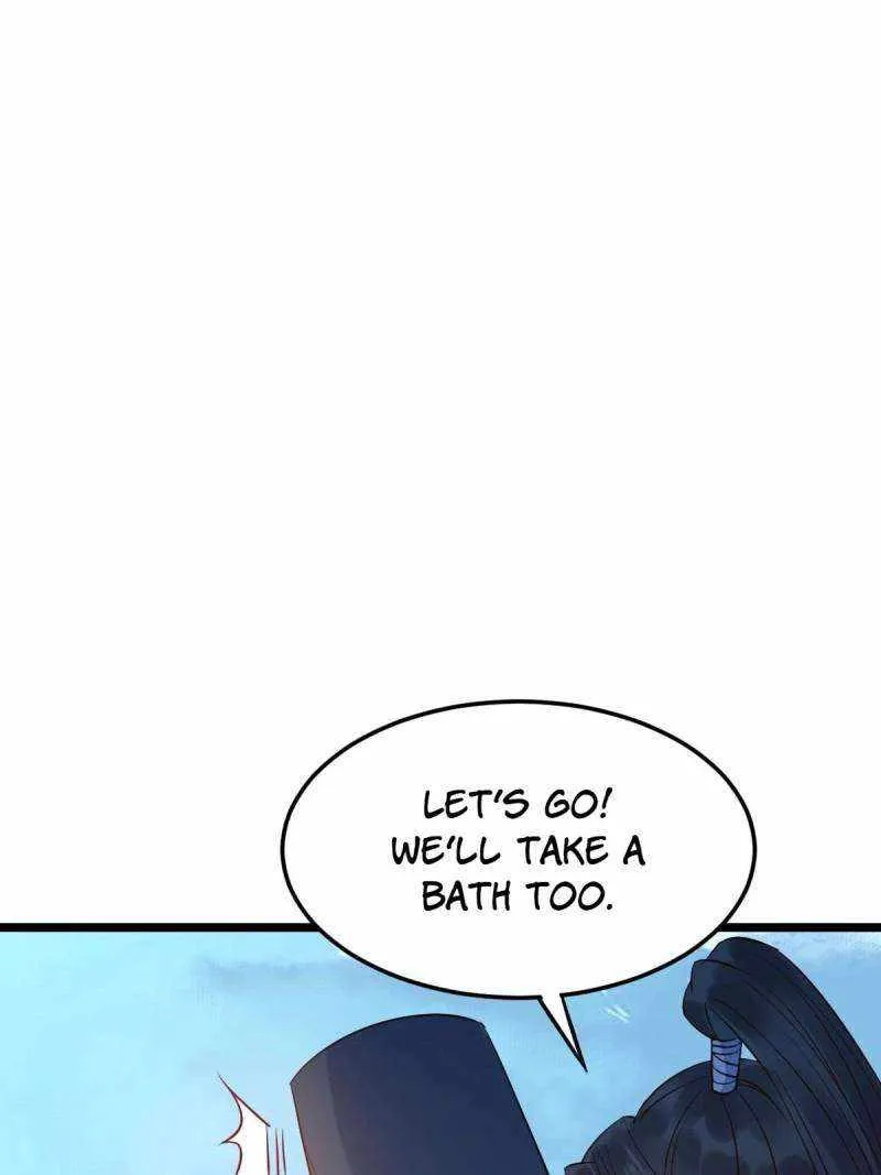 Read The Ghostly Doctor chapter 480 image 69 on Lezhin