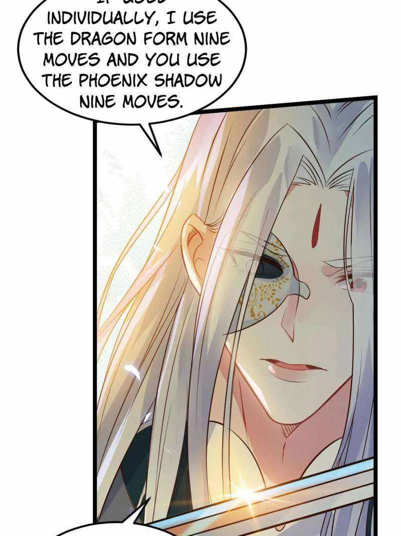 Read The Ghostly Doctor chapter 480 image 7 on Lezhin