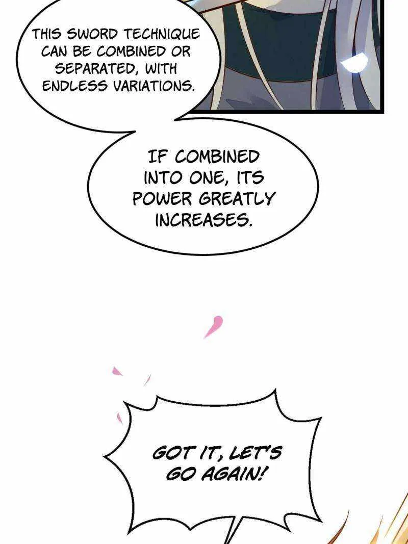 Read The Ghostly Doctor chapter 480 image 8 on Lezhin