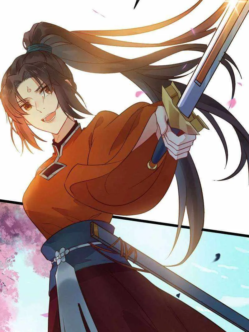 Read The Ghostly Doctor chapter 480 image 9 on Lezhin
