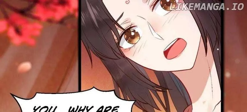 Read The Ghostly Doctor chapter 481 image 1 on Lezhin