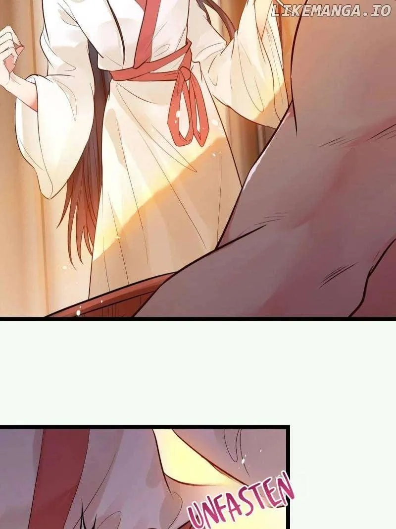 Read The Ghostly Doctor chapter 481 image 10 on Lezhin