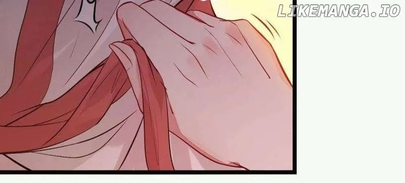 Read The Ghostly Doctor chapter 481 image 11 on Lezhin