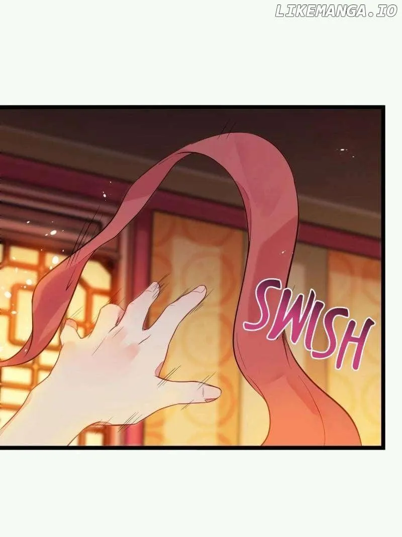 Read The Ghostly Doctor chapter 481 image 12 on Lezhin