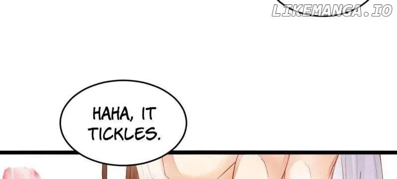 Read The Ghostly Doctor chapter 481 image 15 on Lezhin