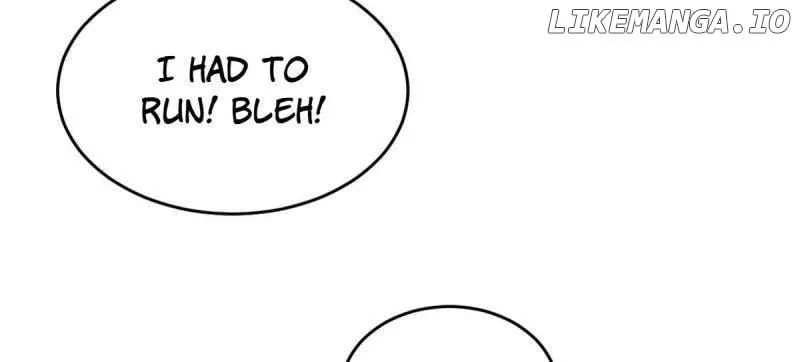 Read The Ghostly Doctor chapter 481 image 17 on Lezhin