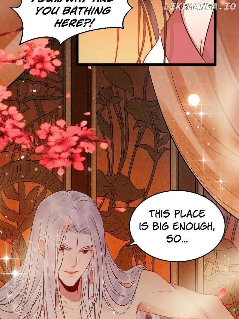 Read The Ghostly Doctor chapter 481 image 2 on Lezhin