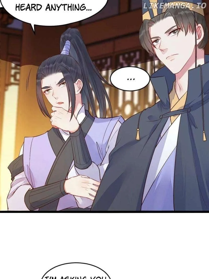 Read The Ghostly Doctor chapter 481 image 20 on Lezhin